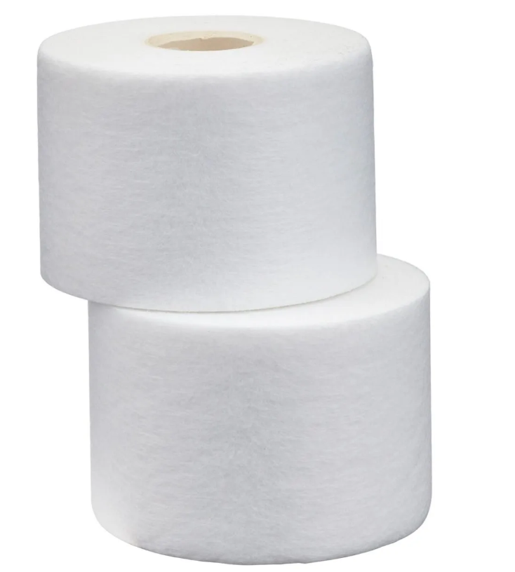 Red Sea NanoMat Replacement Roll (2-Pack)